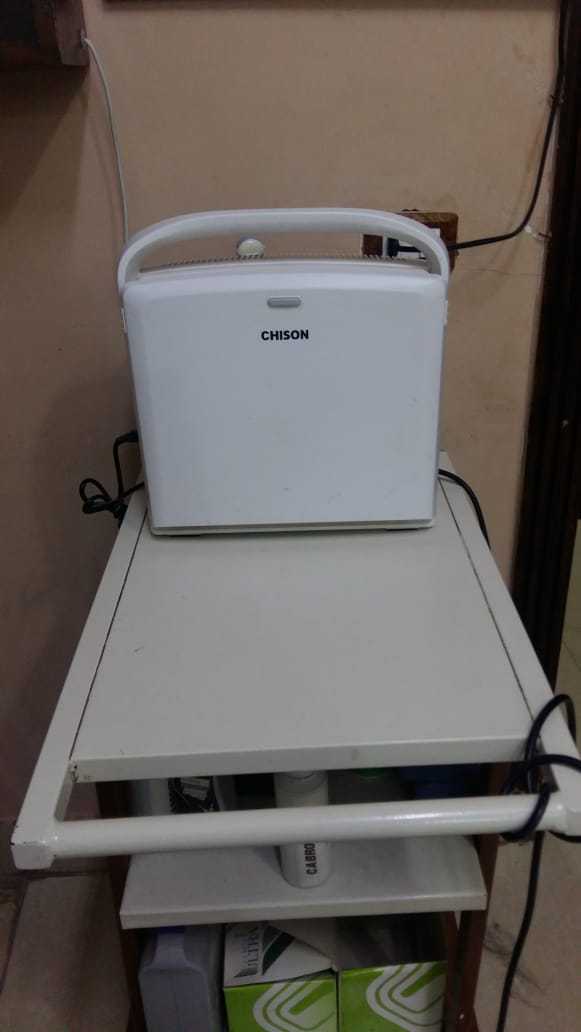WhatsApp Image 2020-09-25 at 7.59.24 PM.jpeg